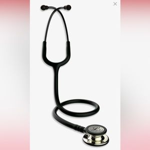 Littmann Classic III Stethoscope